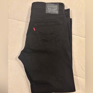 Men’s Levi’s 569
